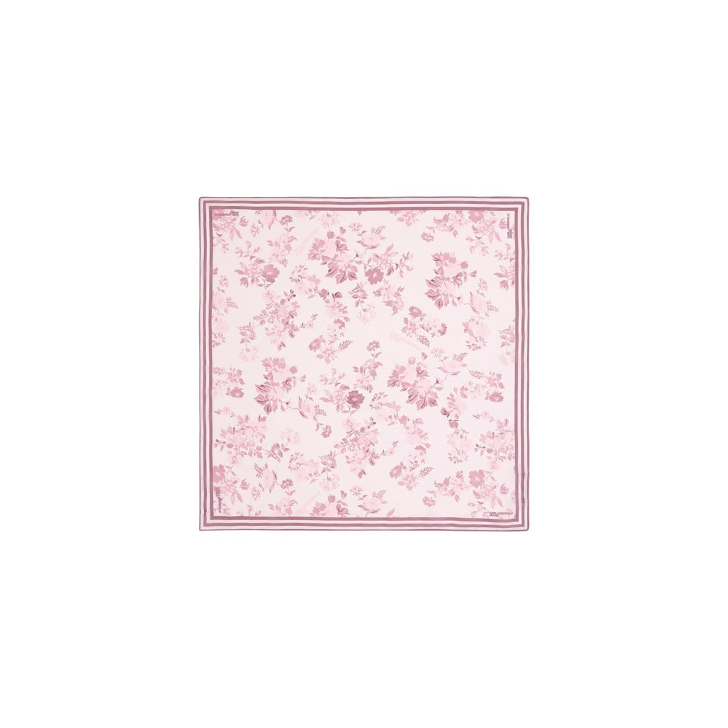 Karl Lagerfeld Jeans - Karl Lagerfeld Jeans Foulard Femme