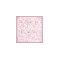 Karl Lagerfeld Jeans - Karl Lagerfeld Jeans Foulard Femme