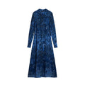 Desigual - Desigual Women's Dress