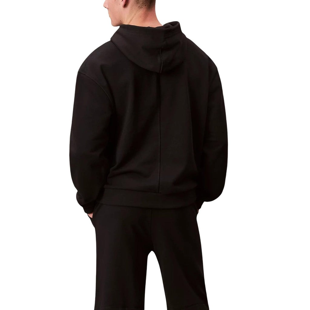Calvin Klein Sport - Calvin Klein Sport Fleece for Men