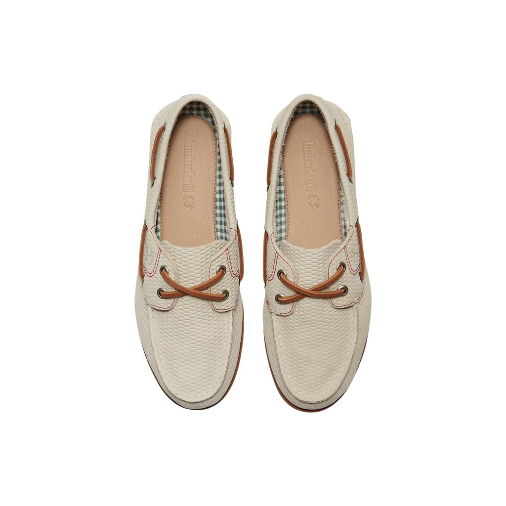 Timberland - Timberland Damme Moccasins
