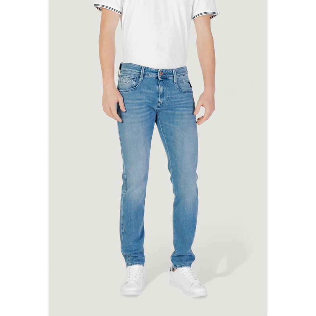 Replay - Replay Men's Jeans