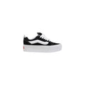 Vans - Vans Women's Sneakers