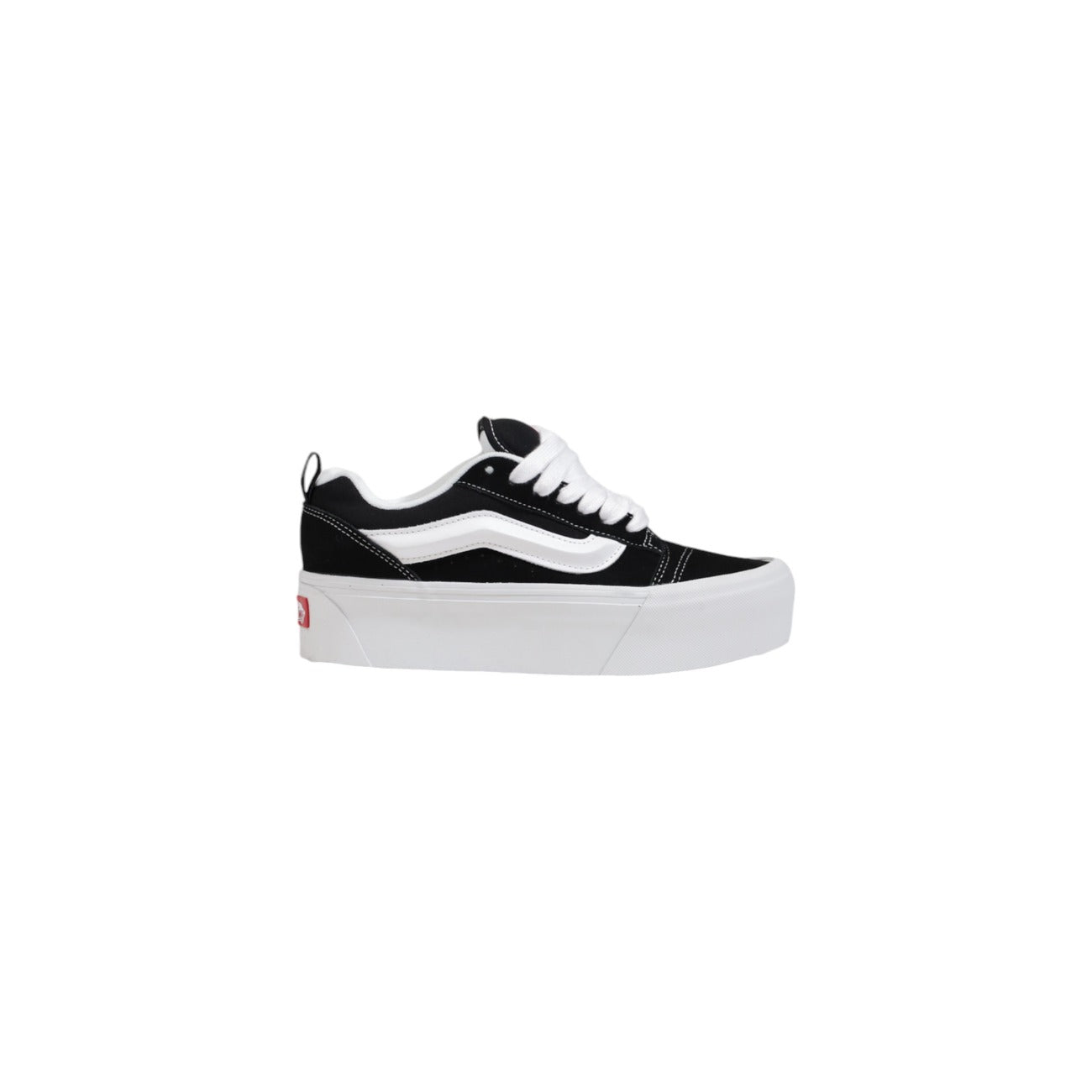 Vans - Vans Women's Sneakers
