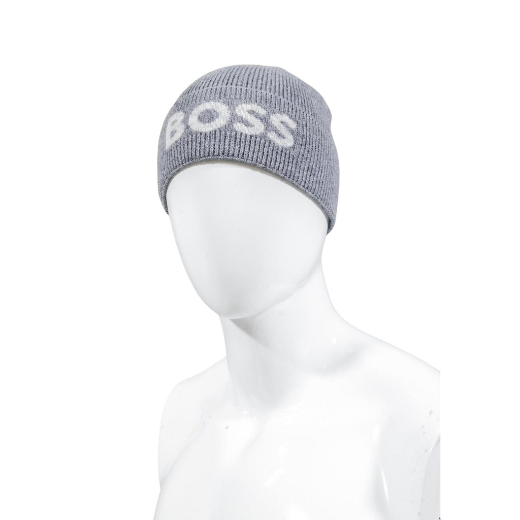 Boss - Boss Hat Men