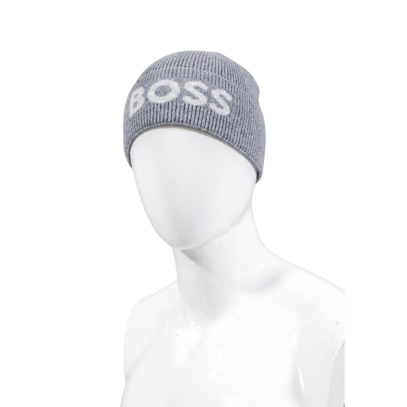 Boss - Boss Hat Men