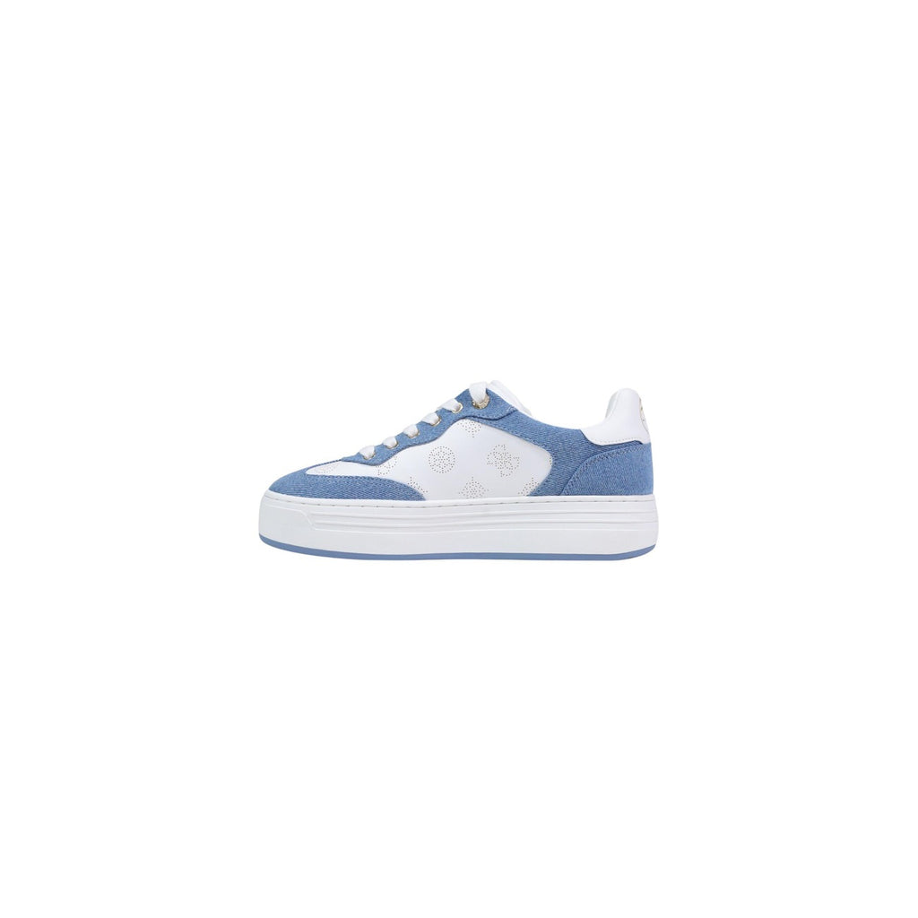 Guess Damen Sneakers