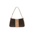 Liu Jo Tasche S CROSSBODY (braun)
