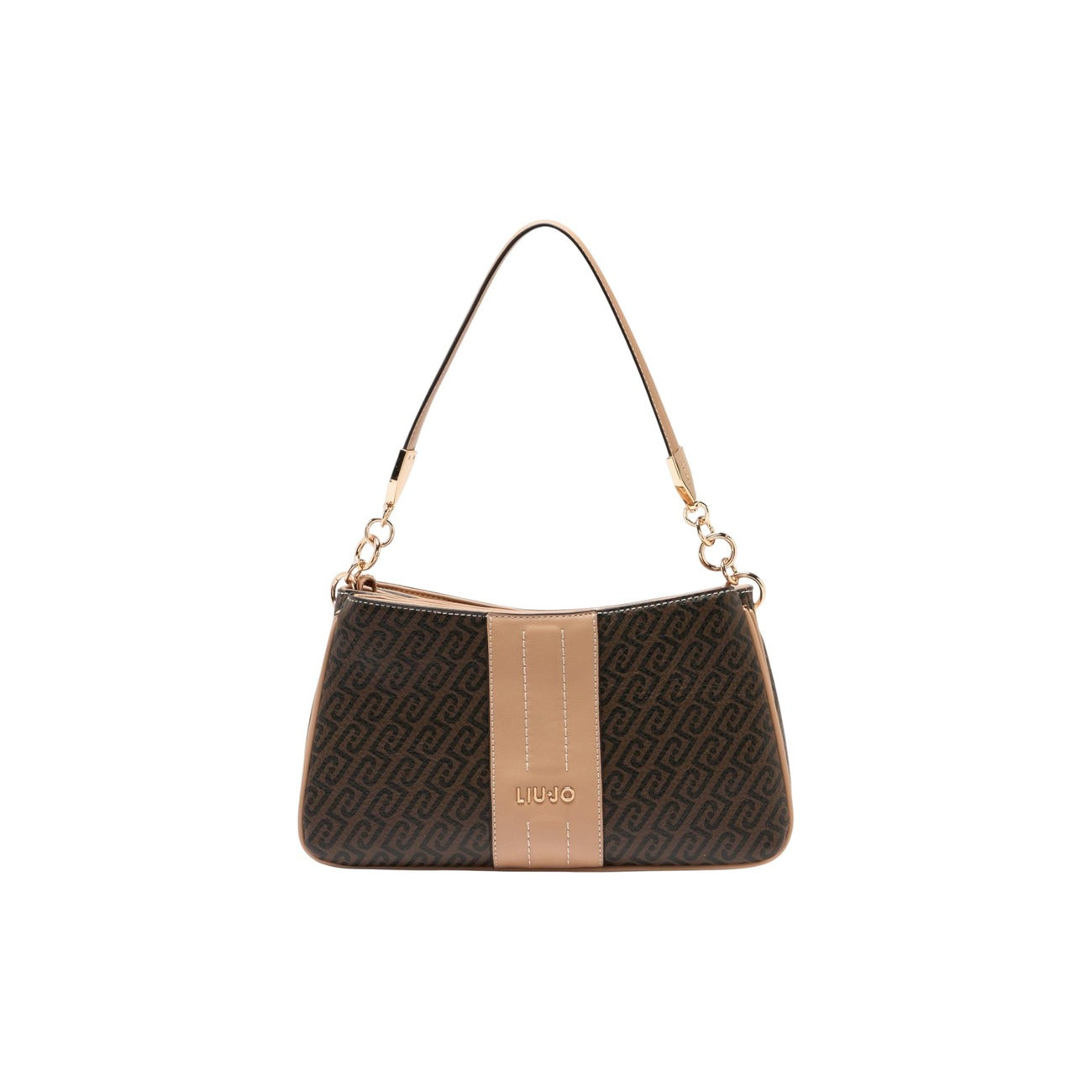 Liu Jo Tasche S CROSSBODY (braun)