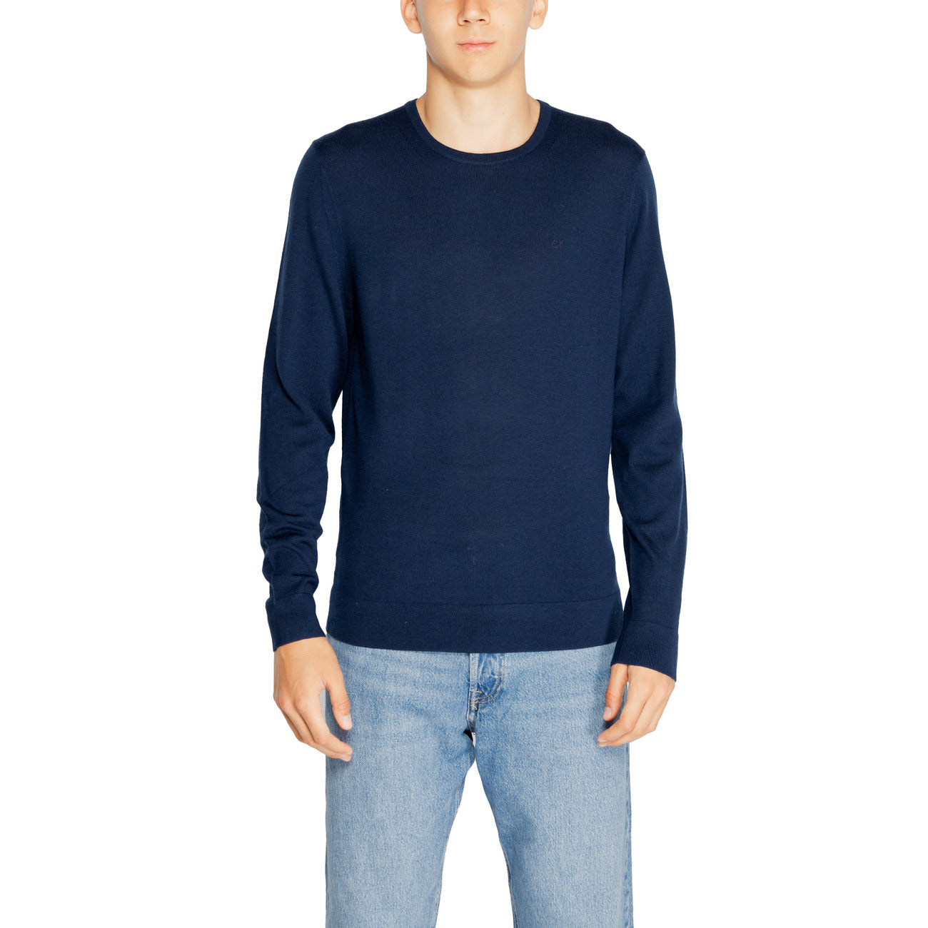 Calvin Klein - Calvin Klein Men's Sweater