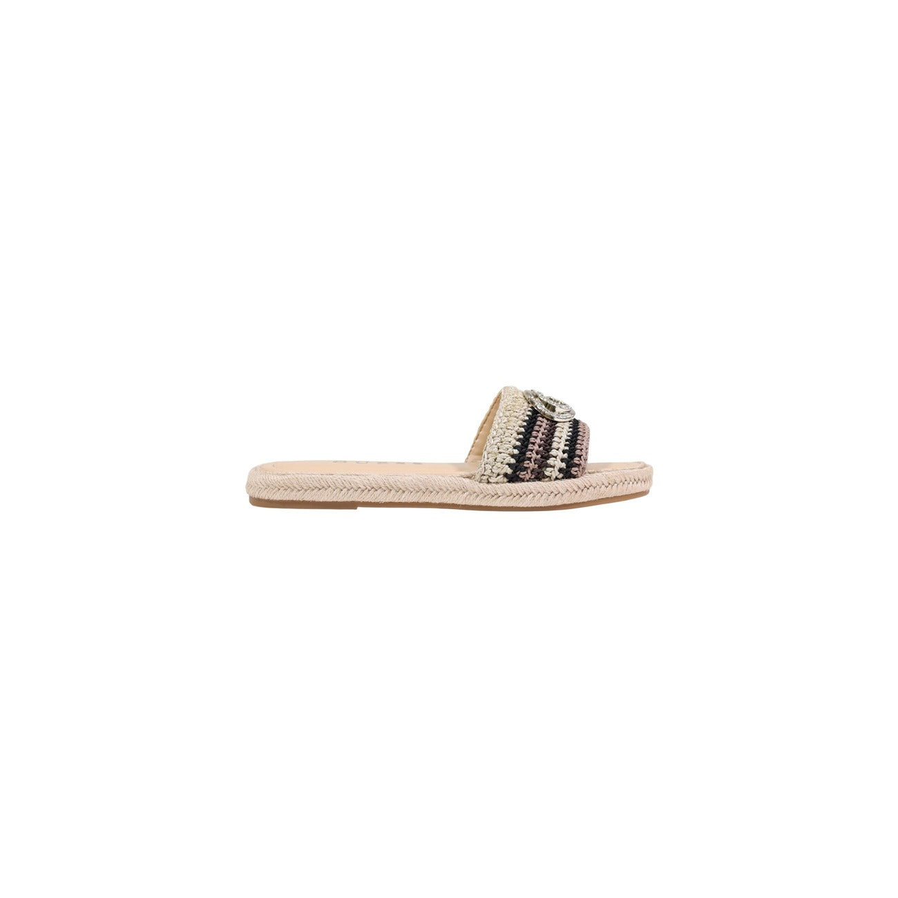 Guess - Guess Ladies' Mules