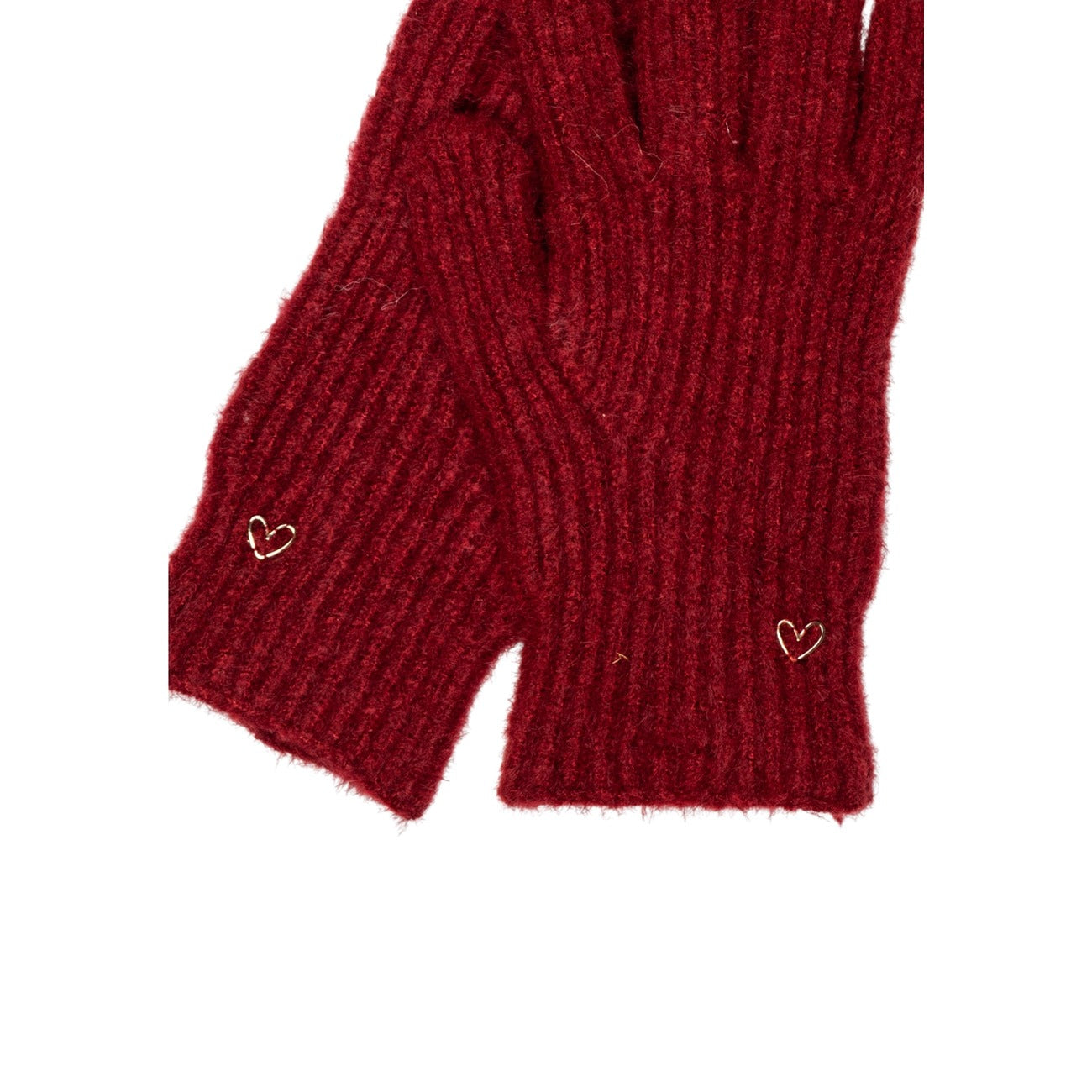 Pieces - Pieces Handschuh Damen