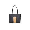 Alviero Martini Prima Classe women's bag LD28 9407, black