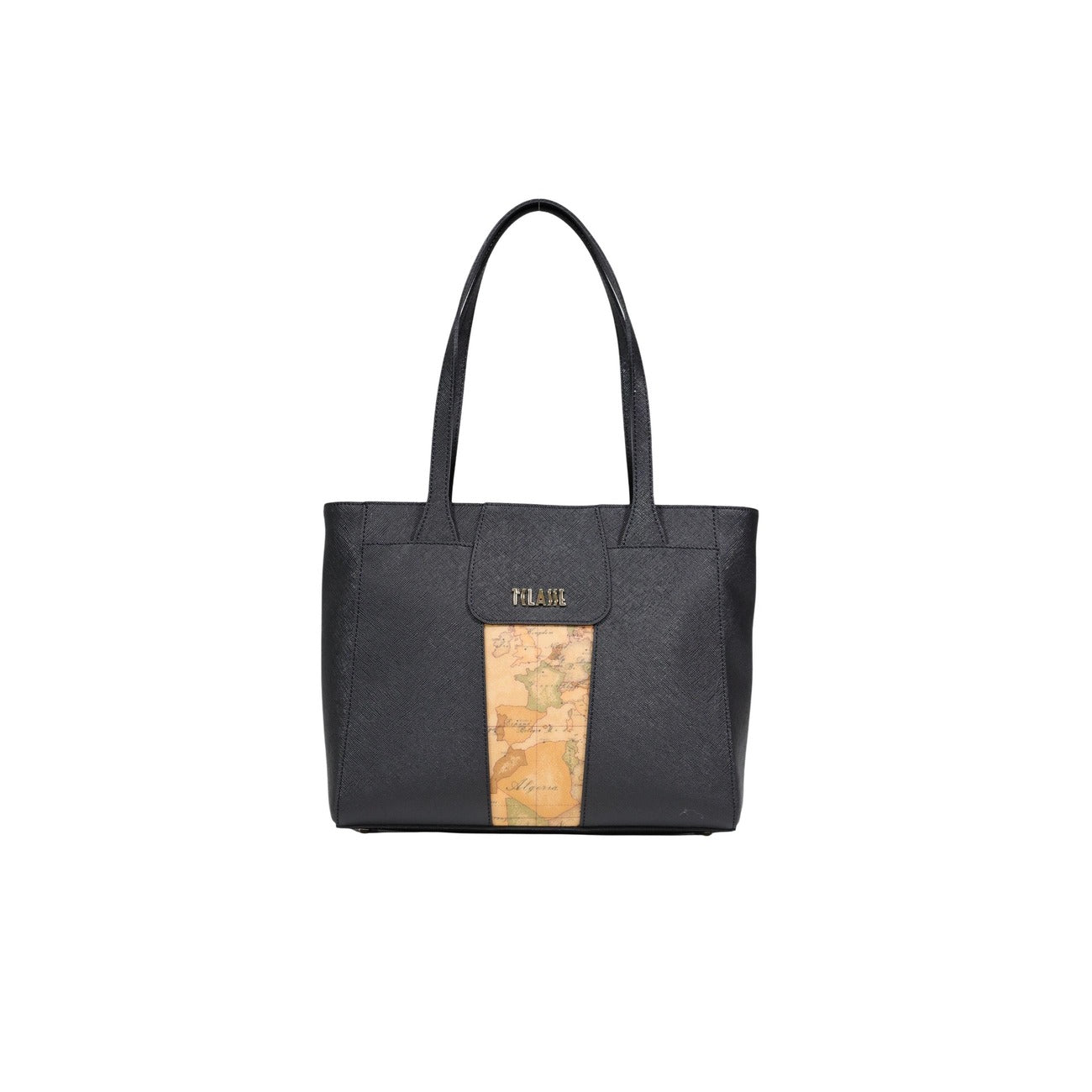 Alviero Martini Prima Classe women's bag LD28 9407, black
