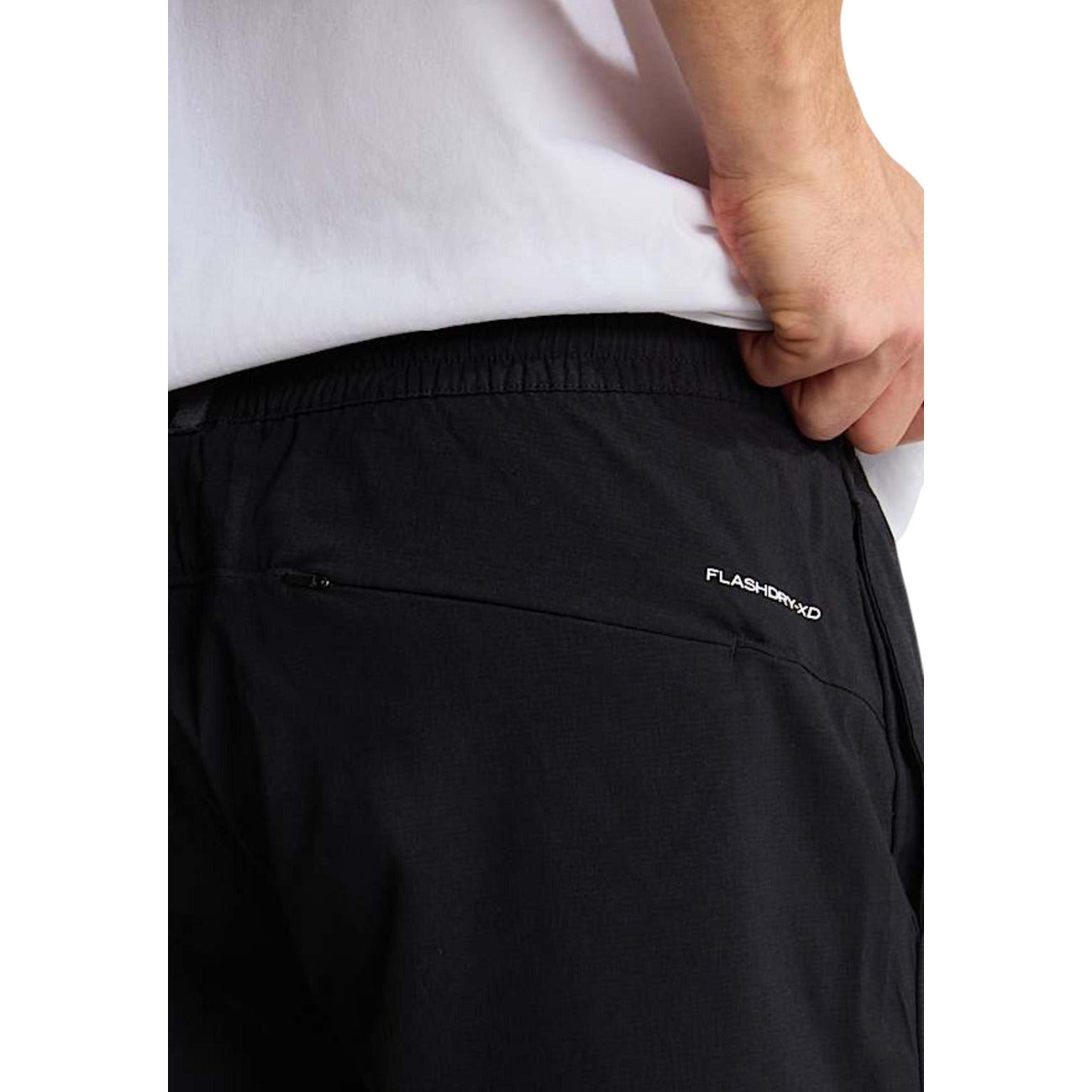 The North Face - The North Face Men's Bermuda Shorts