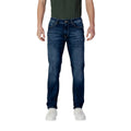 Jack & Jones - Jack & Jones Men's Jeans