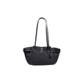 Guess women's bag YESBA GRLFRND SHOULDER SATCHEL, grey