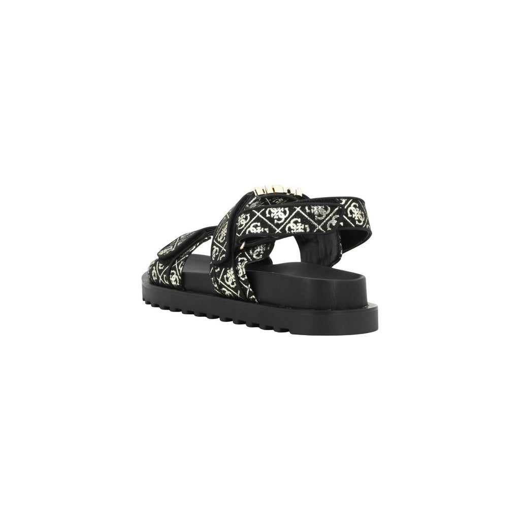 Guess - Guess Women's Sandals