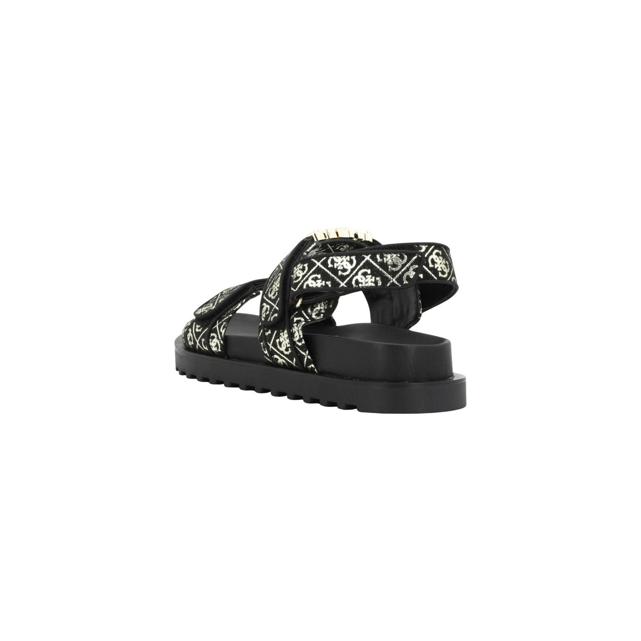Guess - Guess Women's Sandals