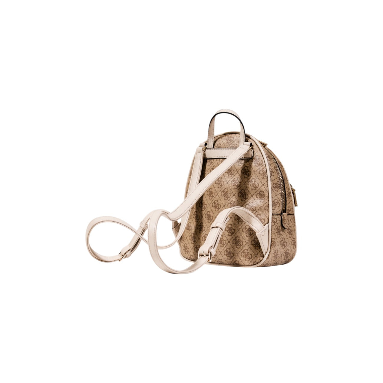 Guess women's bag HWSG71 18320, beige