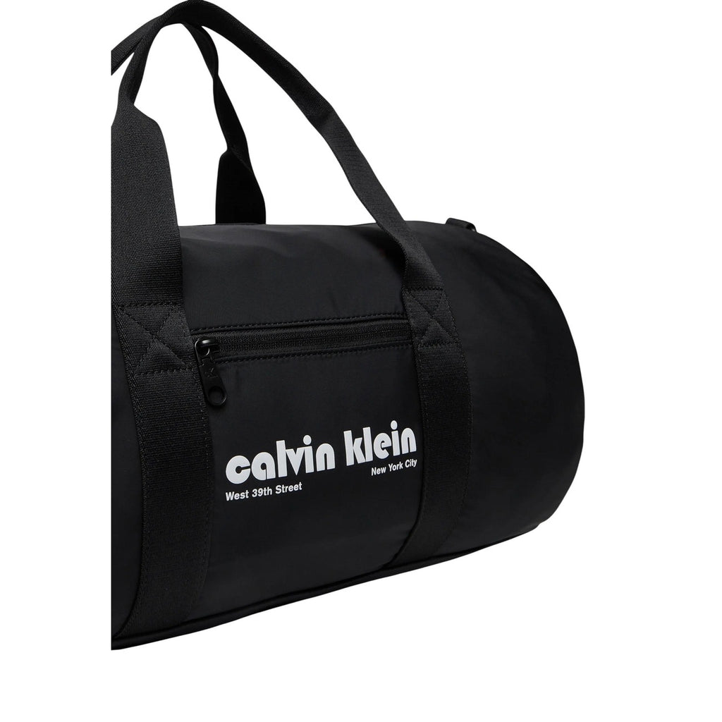 Calvin Klein - Calvin Klein Tasche Herren