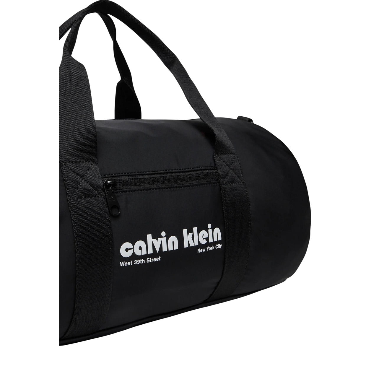 Calvin Klein - Calvin Klein Bag Men
