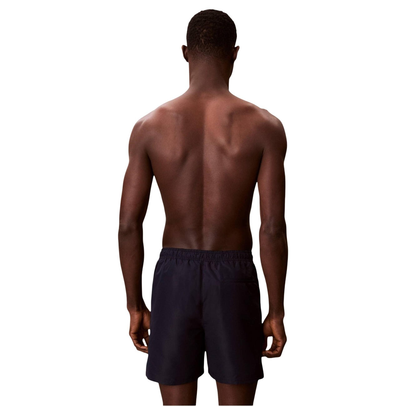 Calvin Klein Jeans - Calvin Klein Jeans Men's Swim Trunks
