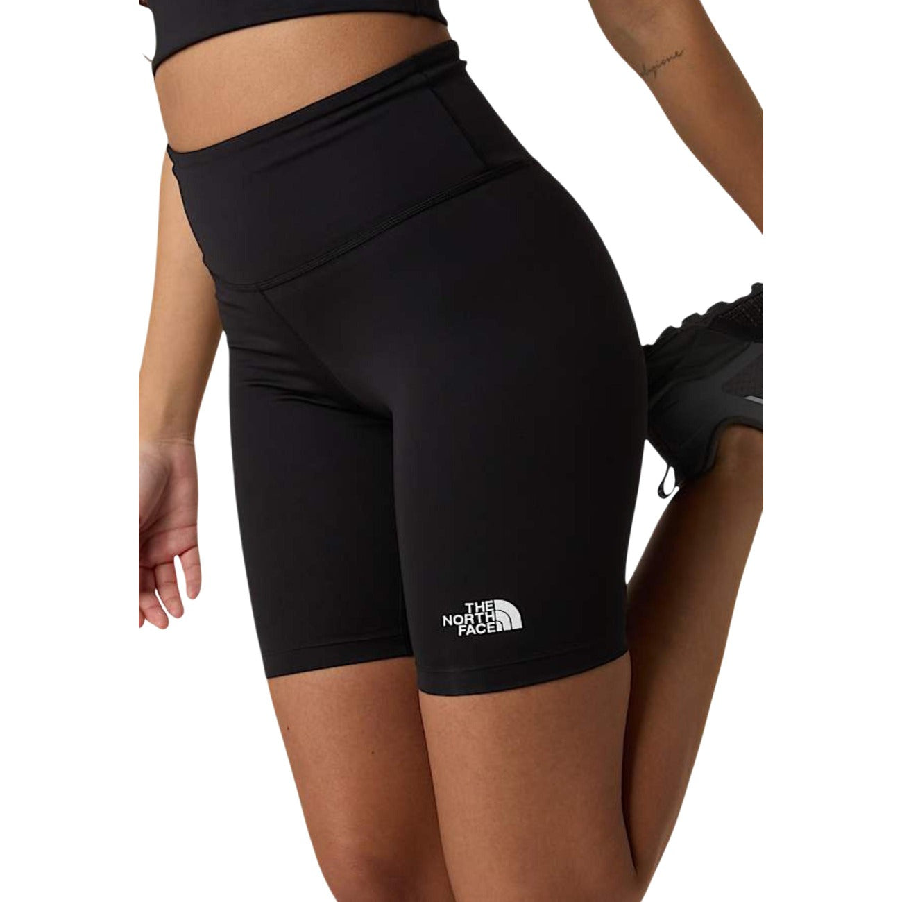 The North Face - The North Face Women's Pants