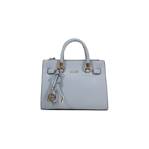 Sac Femme Liu Jo