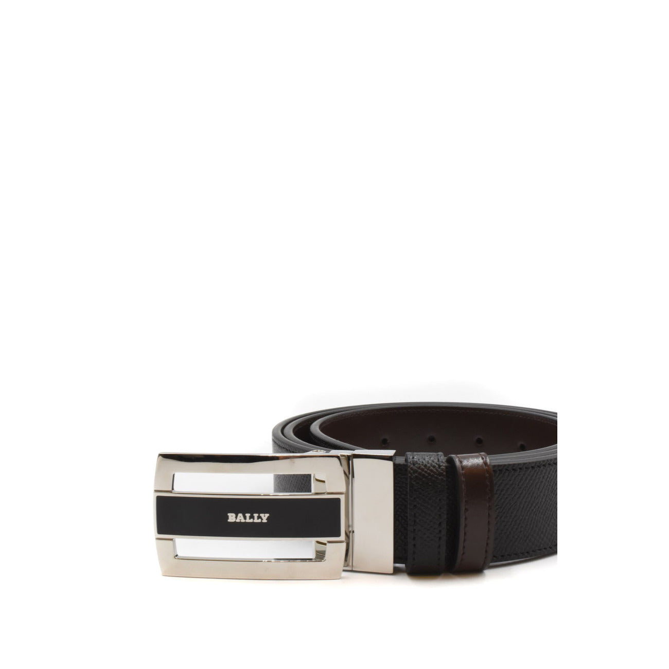 Bally - Bally Men's Belts