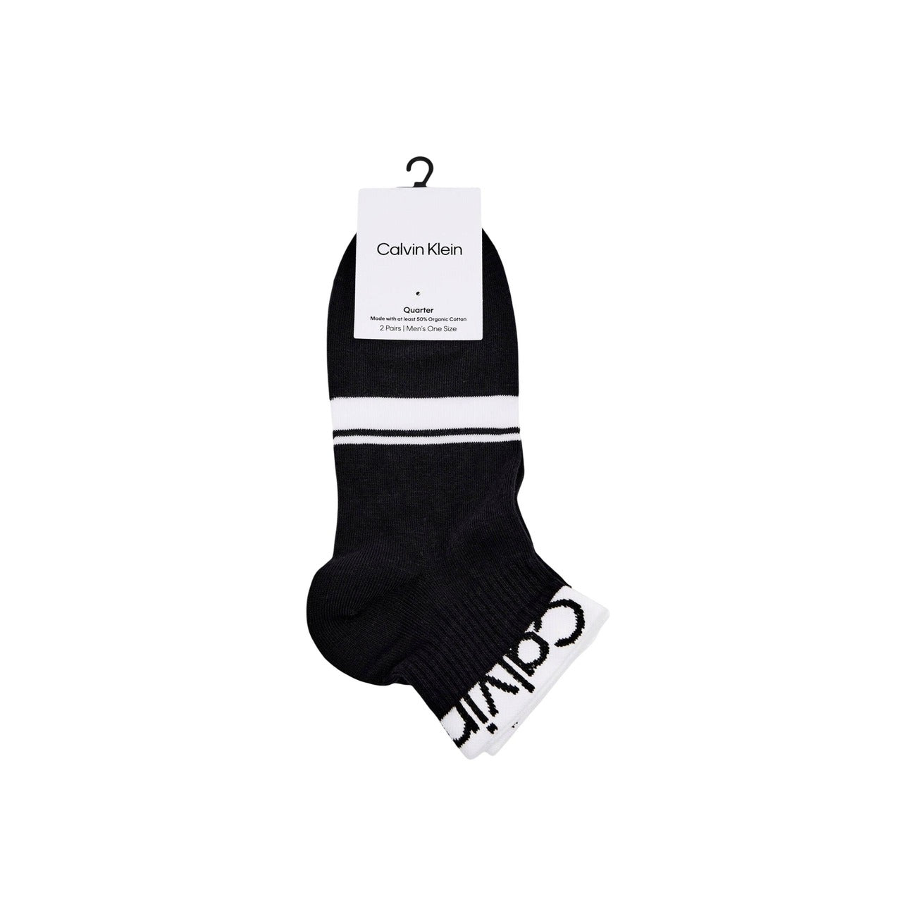Calvin Klein Jeans - Calvin Klein Jeans Men's Underwear