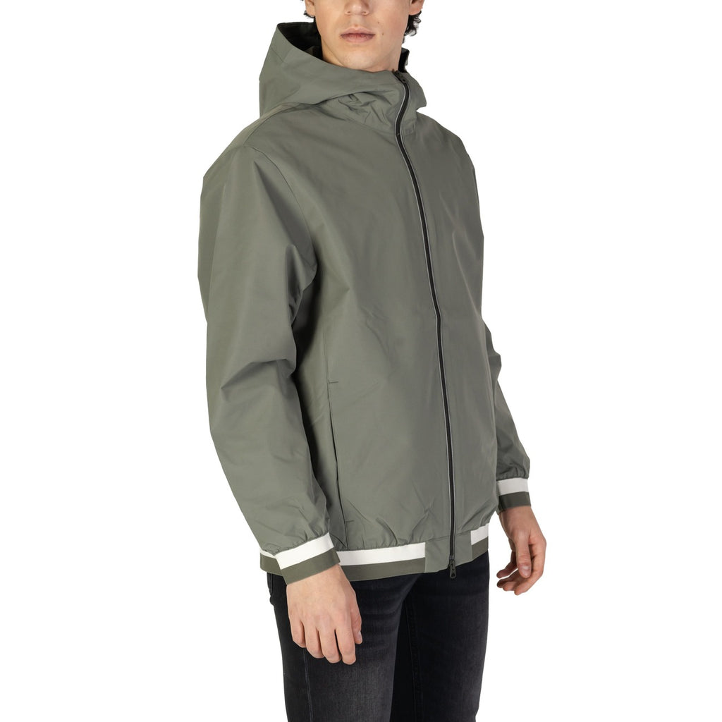 Replay - Replay Men's Jacket