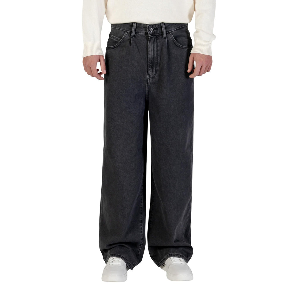 Only & Sons - Only & Sons Men's Jeans