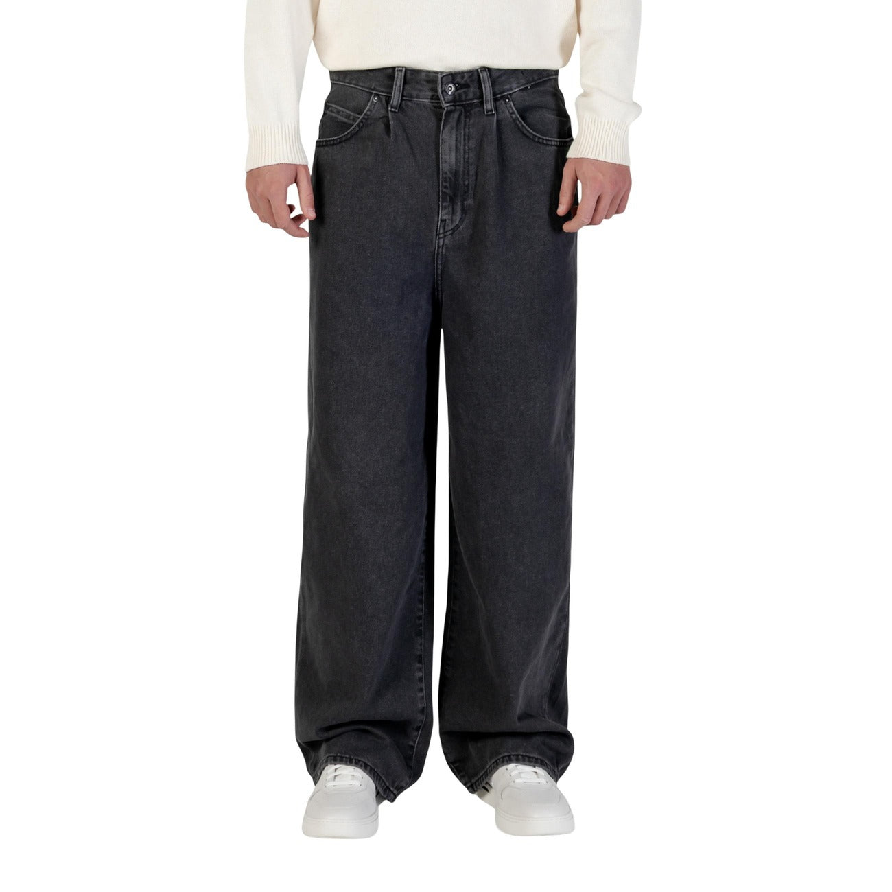 Only & Sons - Only & Sons Men's Jeans