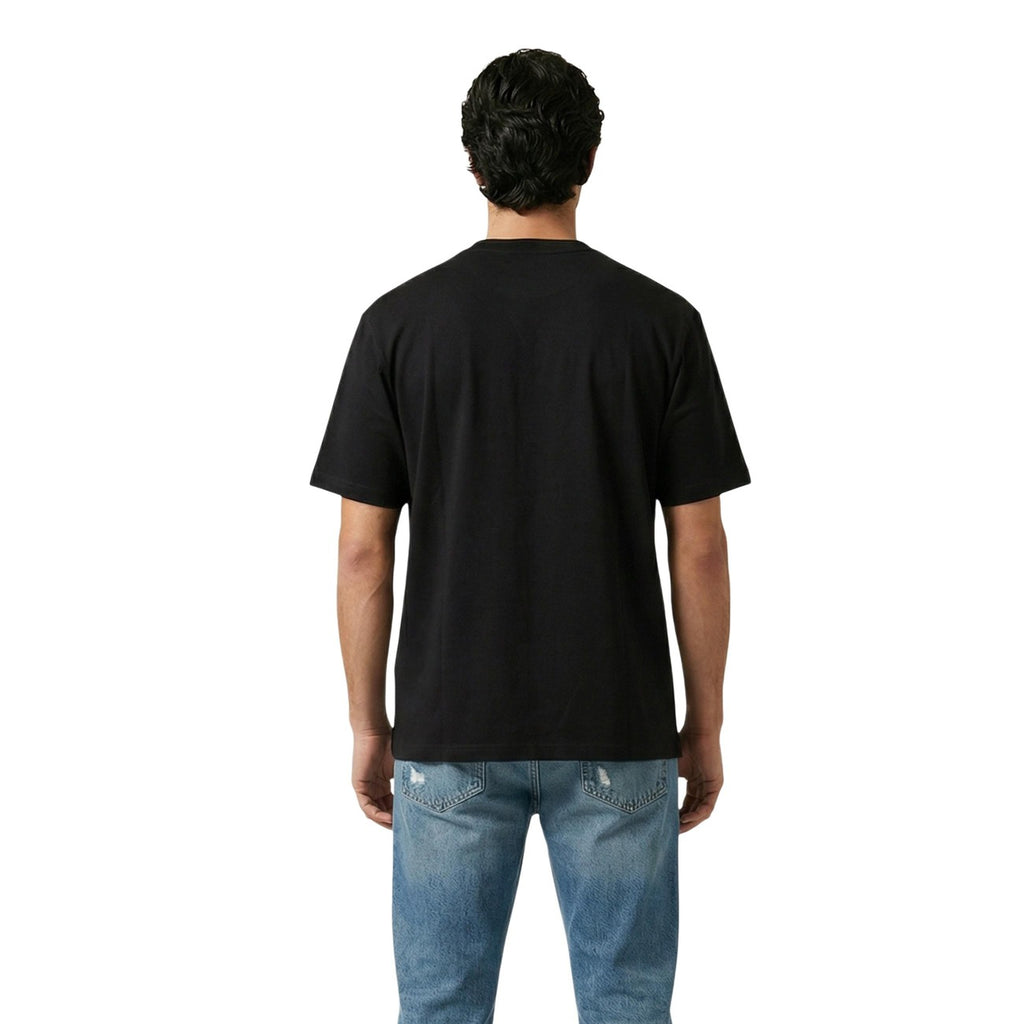 Only & Sons - Only & Sons Men's T-Shirt