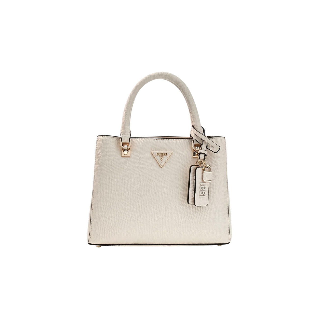 Guess Tasche (schwarz)