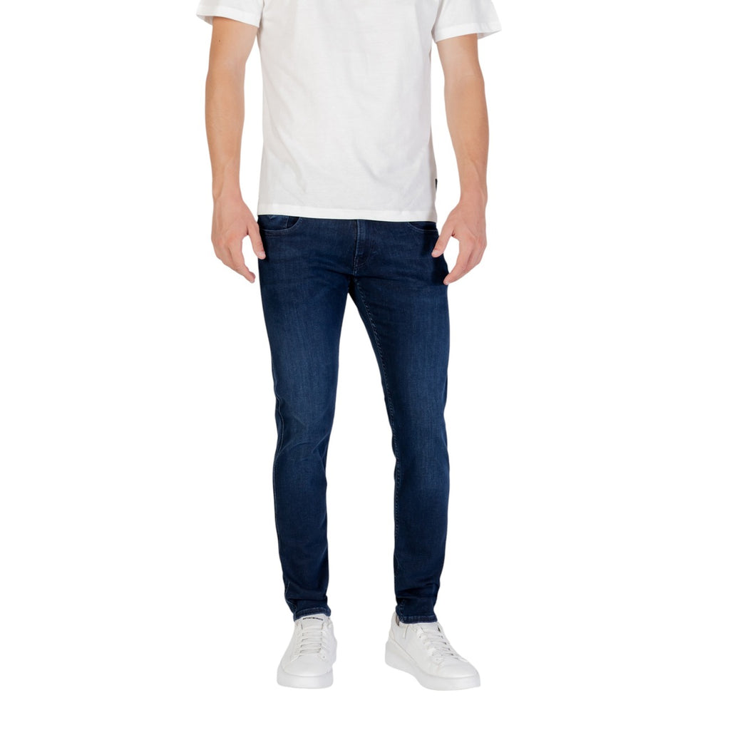 Replay - Replay Men's Jeans