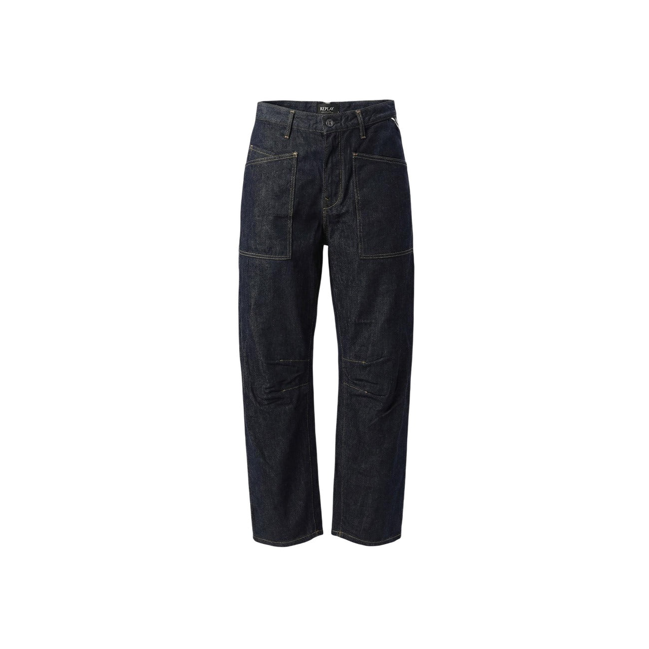 Replay - Replay Women's Jeans