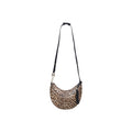 Sac Liu Jo femme AA6186 E1119 beige