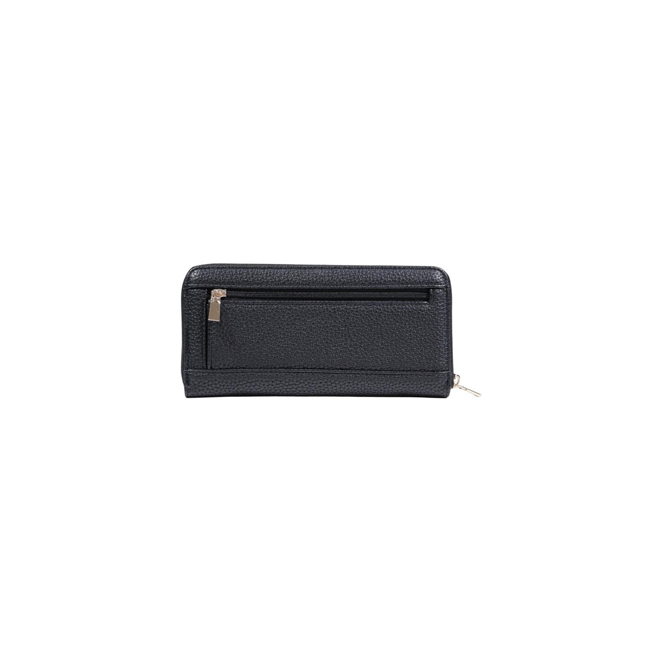 Portefeuille Guess femme SWPG96 48146 noir