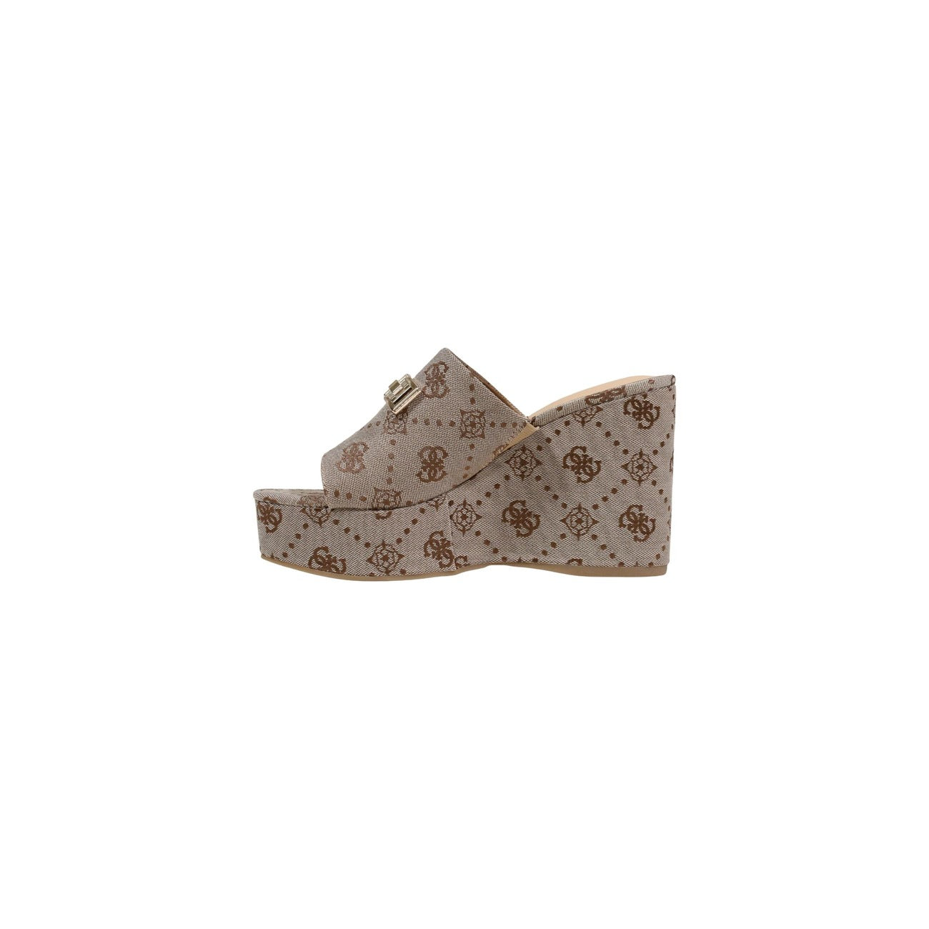 Guess - Guess Ladies' Mules