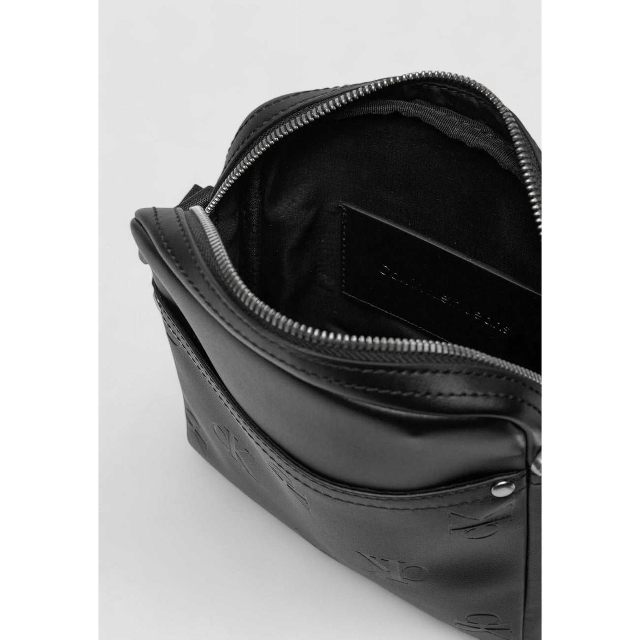 Calvin Klein Bag Men