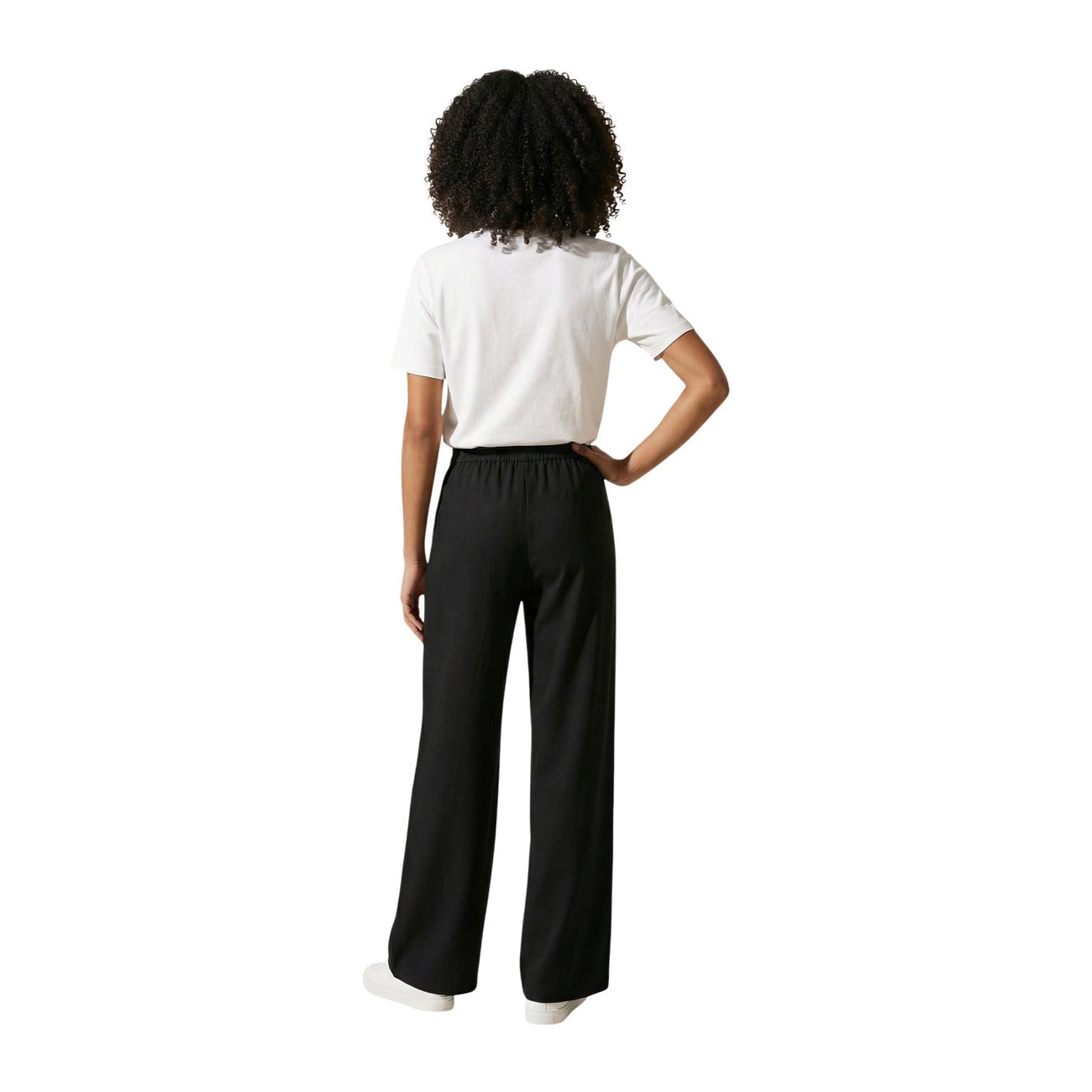 Only - Only Women's Trousers