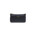 Liu Jo women's bag AA6227 E1109, black