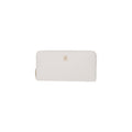 Tommy Hilfiger women's wallet, white
