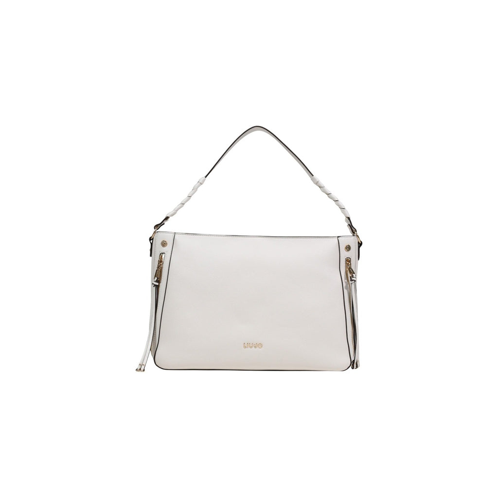 Liu Jo women's bag AA6037 E1120, beige