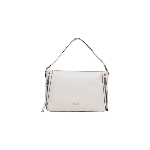 Liu Jo women's bag beige