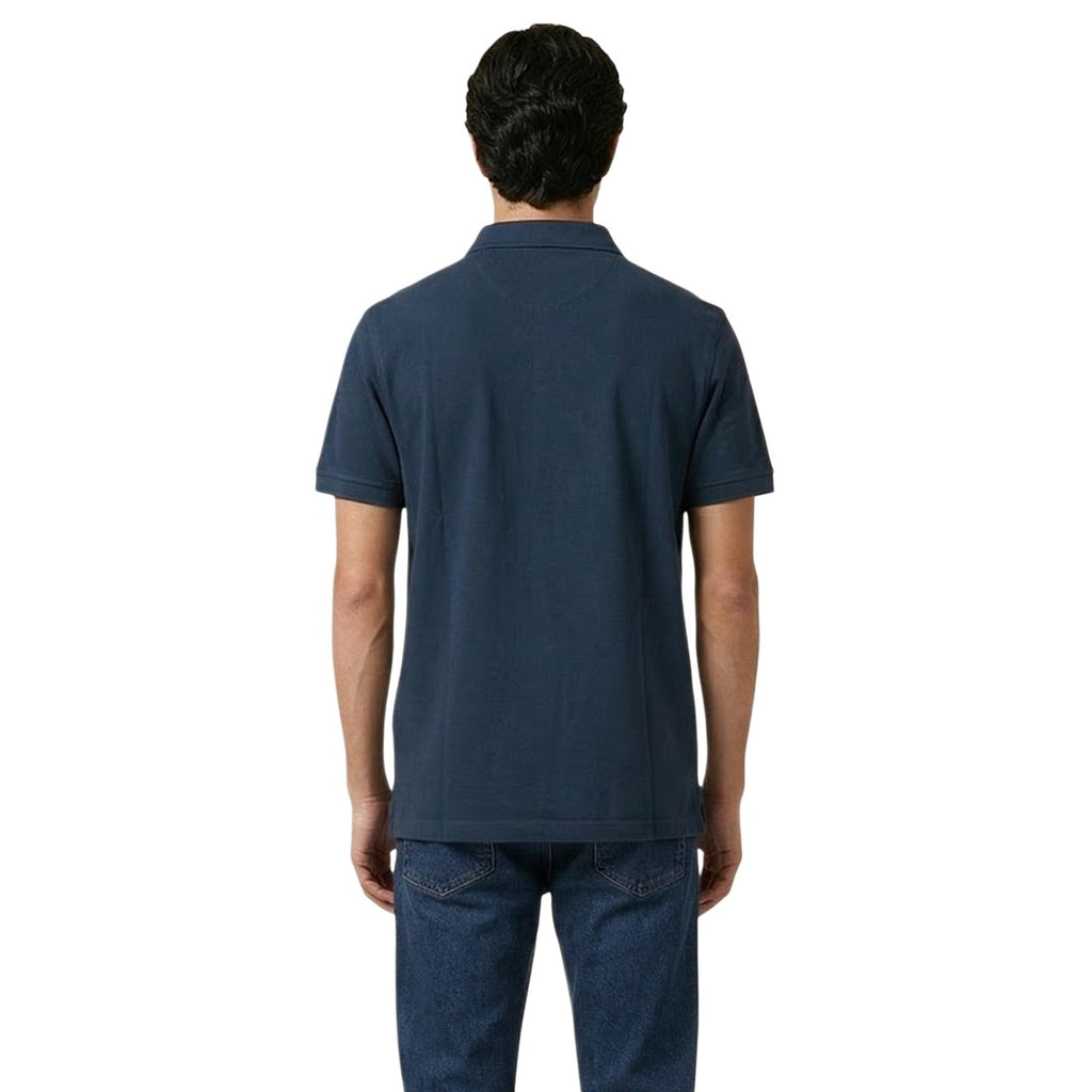 Calvin Klein Jeans - Calvin Klein Jeans Men's Polo Shirt