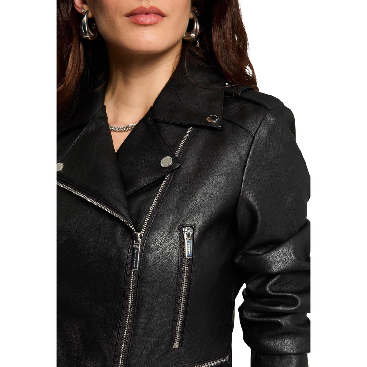 Morgan De Toi Kostümjacke Damen