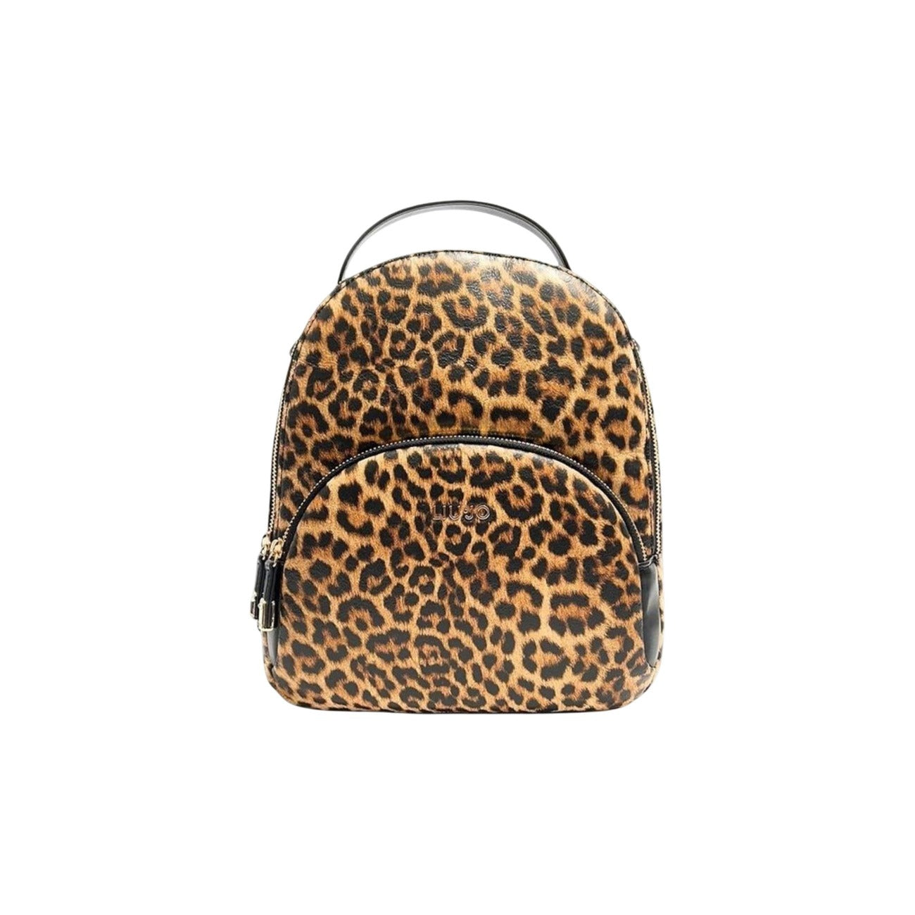 Liu Jo Tasche AA6209 E1119 (schwarz)